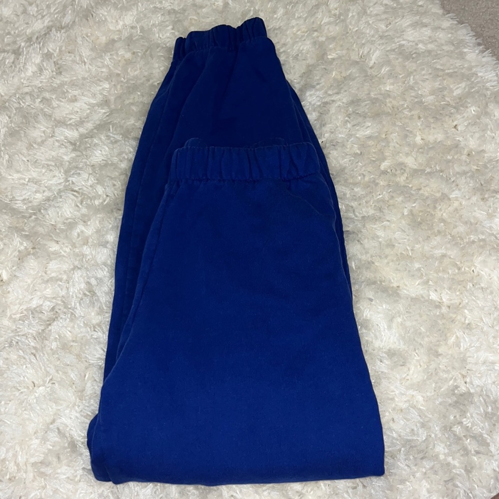 Brand Melville sweat pants